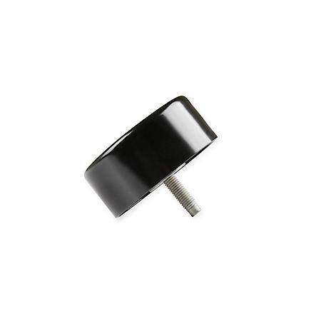 Idler Pulley-Smooth SC LT4 GM Engine 2.75"