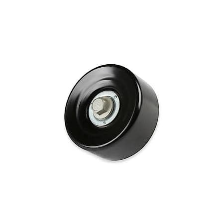 Idler Pulley-Smooth SC LT4 GM Engine 2.75"
