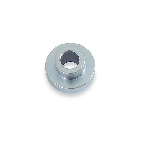 Replacement Hardware for Alternator Bracket