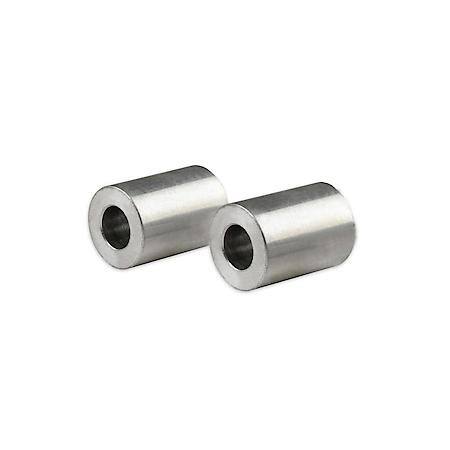 Bracket Spacer Kit LT4 Power Steering Add-On Kits