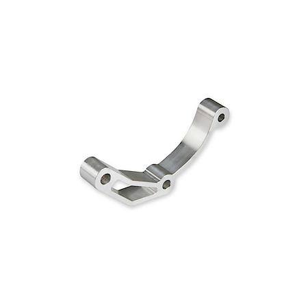Bracket Spacer Kit LT4 Power Steering Add-On Kits