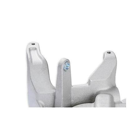 Manifold-Bracket Kit, Lt4 Wet-Natural