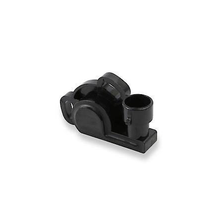TPS Kit for Gen 3 Dominator