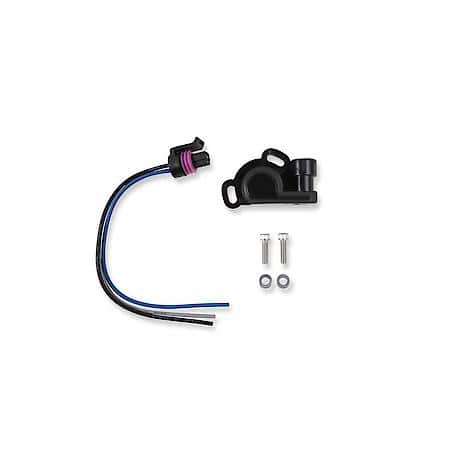 TPS Kit for Gen 3 Dominator