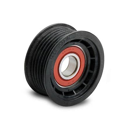 Idler Pulley