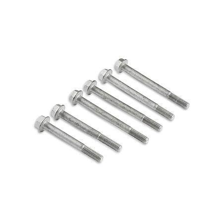 Hardware Kit LT4 Wet Accessory Drive Systems