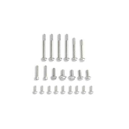 Hardware Kit LT4 Wet Accessory Drive Systems