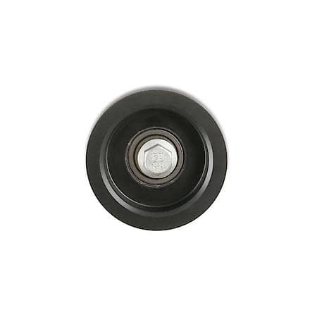 Tensioner Assembly with grooved pulley LT5