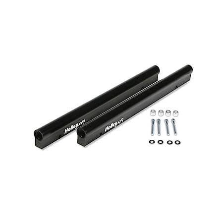 LS1/2/6 Fuel Rail Kit