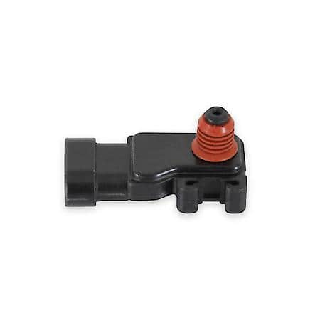 Terminator 1 Bar MAP Sensor