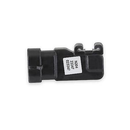 Terminator 1 Bar MAP Sensor