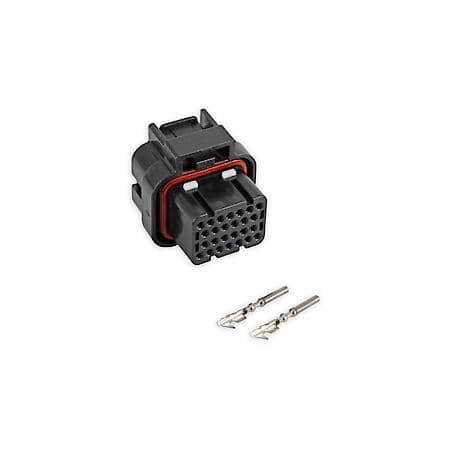 Dominator EFI Multi Map Selector
