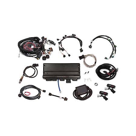 EFI Terminator X Max - 2013+ Gen III Hemi
