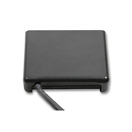 Sniper Efi 3.5" Handheld Controller