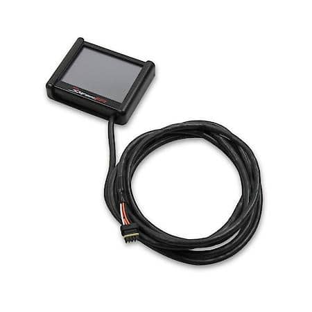 Sniper Efi 3.5" Handheld Controller