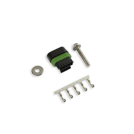 EFI Coyote Smart Coil