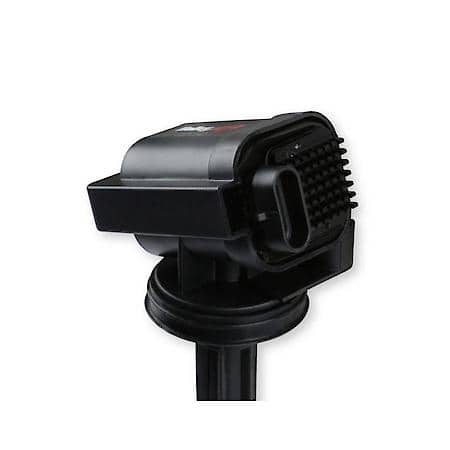 EFI Coyote Smart Coil