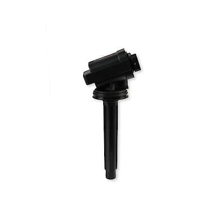 EFI Coyote Smart Coil
