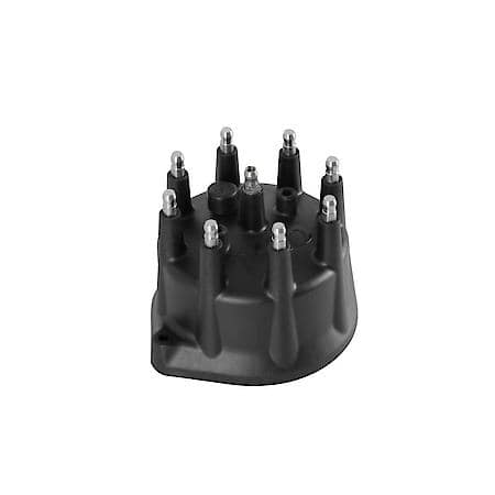 HyperSpark Distributor Cap