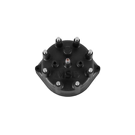 HyperSpark Distributor Cap