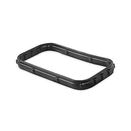 O-Ring And Mounting Hardware Kit - Ls1/Ls2/Ls6