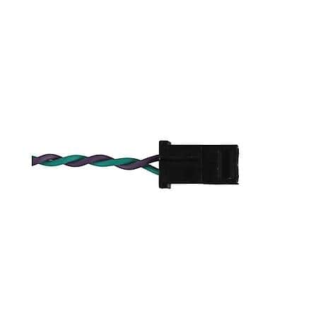 Tach Input Ignition Adapter
