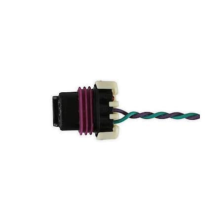 Tach Input Ignition Adapter
