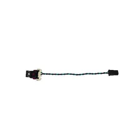 Tach Input Ignition Adapter