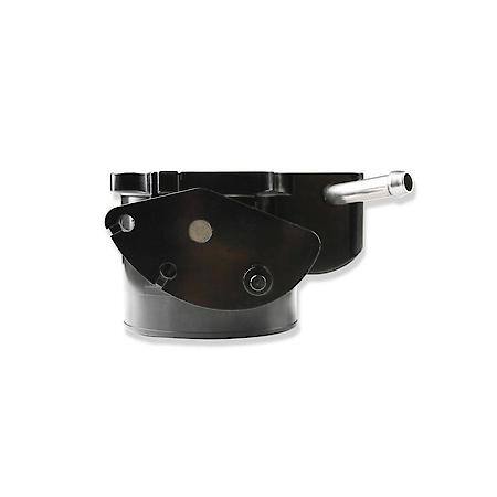 Sniper Efi Throttle Body