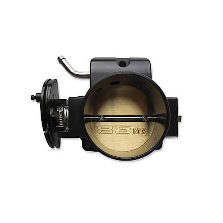 Sniper Efi Throttle Body