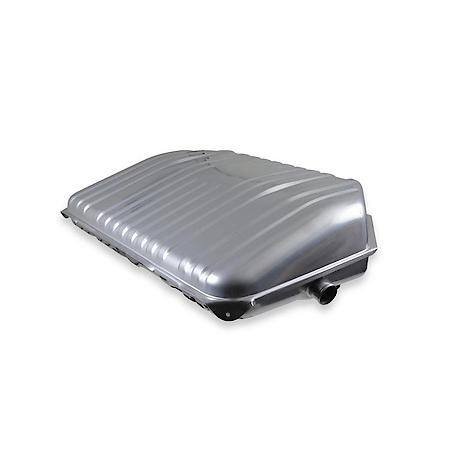 Sniper Efi Fuel Tank System 400 Lph