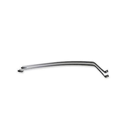 Sniper Efi Fuel Tank System 400 Lph