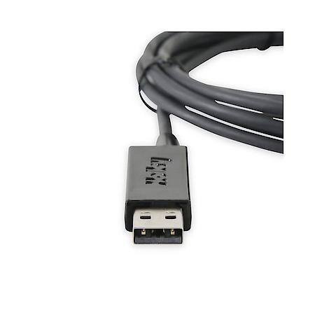 Sniper 2 Efi Can To Usb-A Cable