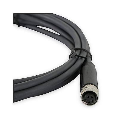 Sniper 2 Efi Can To Usb-A Cable