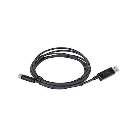 Sniper 2 Efi Can To Usb-A Cable