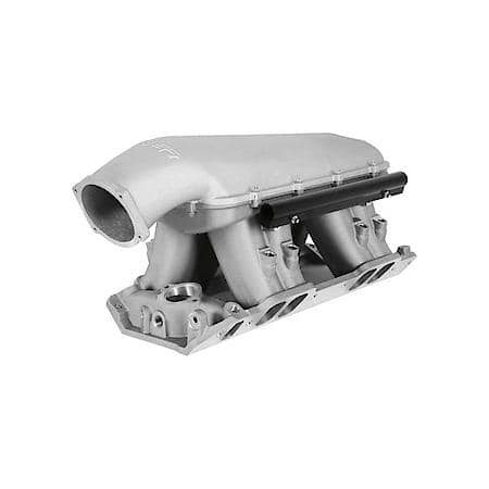 Hi-Ram EFI Intake Manifold Kit - Big Block Chevy
