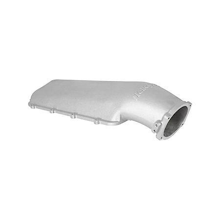 Hi-Ram Intake Plenum Top, 105MM LS - Big Block Chevy / Small Block Chevy