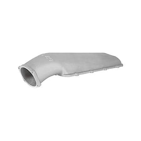 Hi-Ram Intake Plenum Top, 105MM LS - Big Block Chevy / Small Block Chevy
