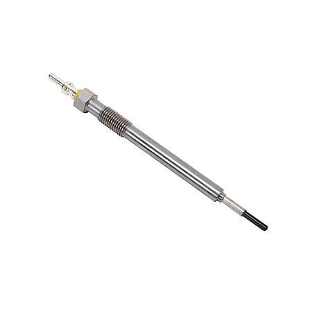 Glow Plug