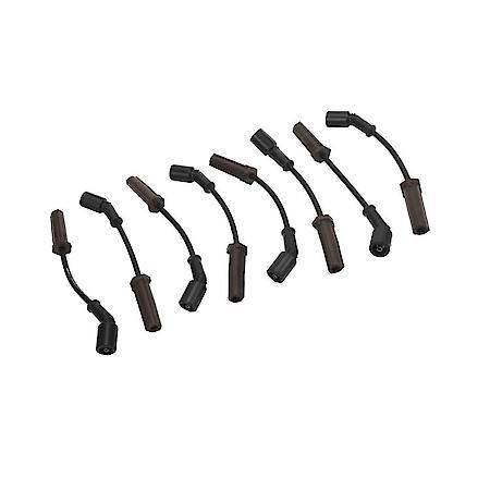 Spark Plug Wire Set