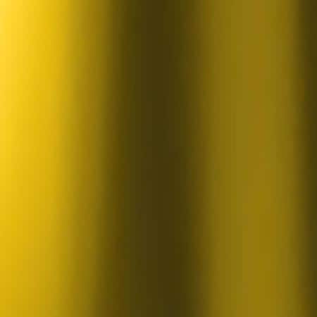 GOLD ANODIZED