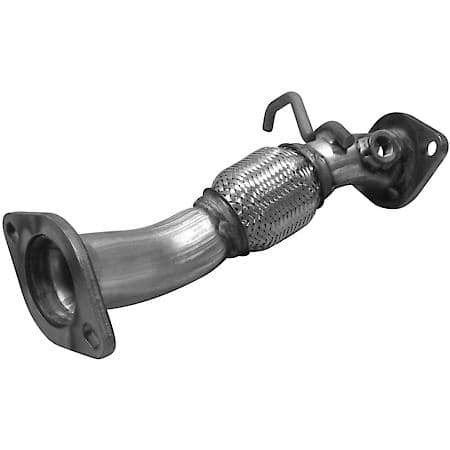 Exhaust Pipe