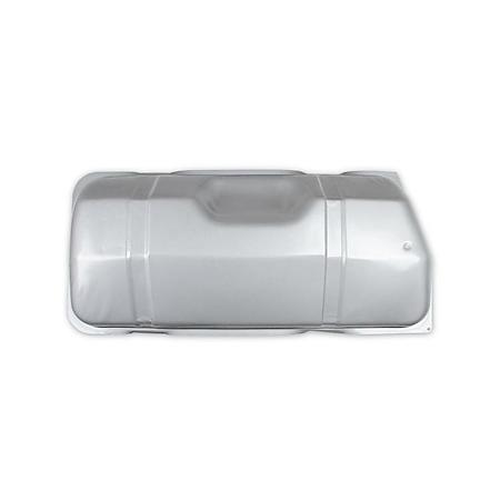Sniper Efi - Stock Replacement Fuel Tank - Mustang - F12B