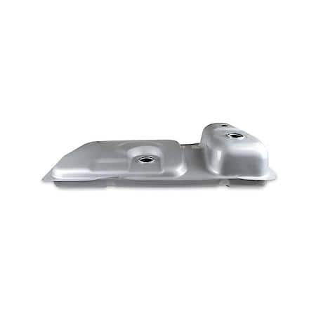 Sniper Efi - Stock Replacement Fuel Tank - Mustang - F12B