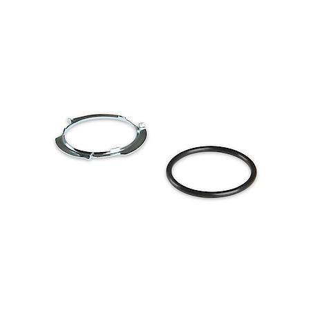 Sniper Efi - Stock Replacement Fuel Tank - Chevrolet Gmc C/K Truck - Gm1A