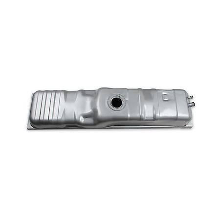 Sniper Efi - Stock Replacement Fuel Tank - Chevrolet Gmc C/K Truck - Gm1A
