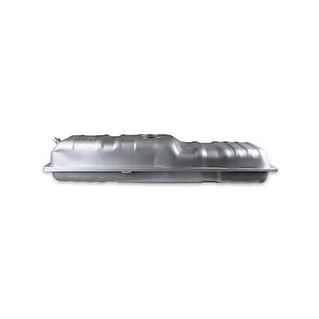 Sniper Efi - Stock Replacement Fuel Tank - Chevrolet Gmc C/K Truck - Gm1A