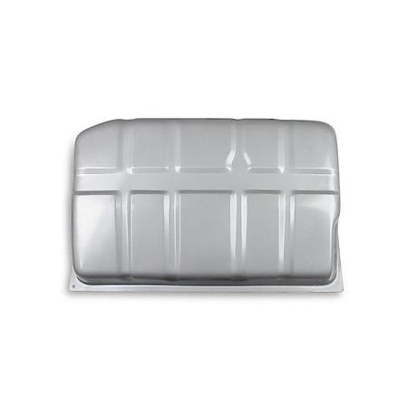 Sniper Efi - Stock Replacement Fuel Tank - Mopar A-Body - Cr11D