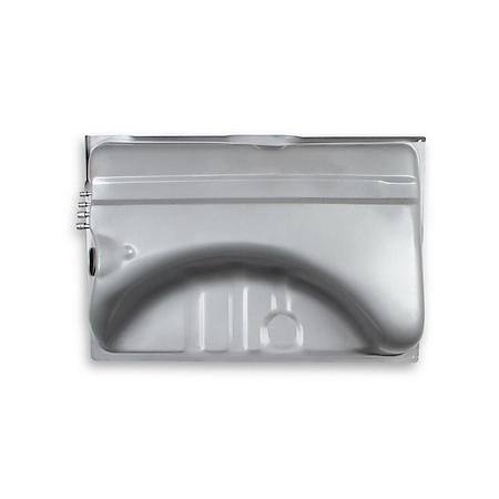 Sniper Efi - Stock Replacement Fuel Tank - Mopar A-Body - Cr11D