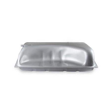 Sniper Efi - Stock Replacement Fuel Tank - Mopar A-Body - Cr11D
